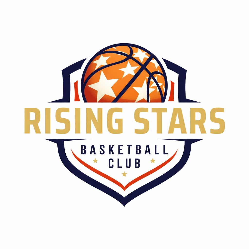 Rising Stars Basketball